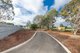 Photo - Lot 2/176 Saunders Road, New Gisborne VIC 3438 - Image 7