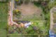 Photo - Lot 2/176 Saunders Road, New Gisborne VIC 3438 - Image 8