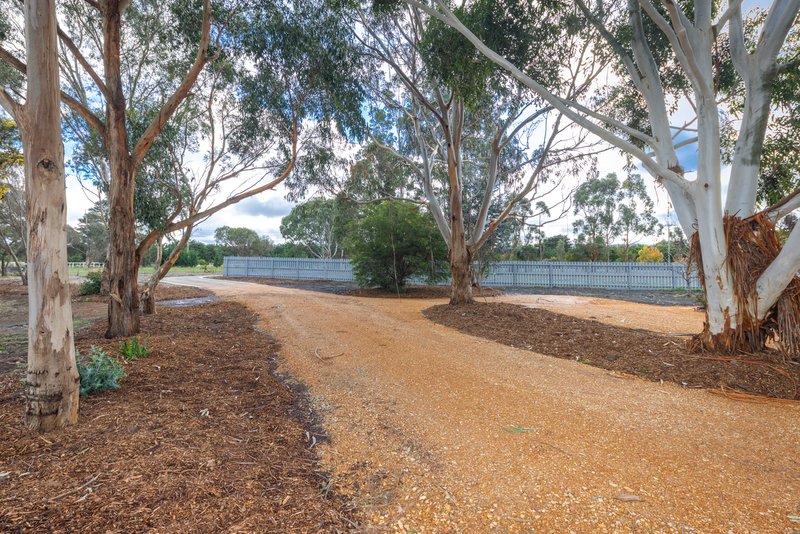 Photo - Lot 2/176 Saunders Road, New Gisborne VIC 3438 - Image 9