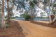 Photo - Lot 2/176 Saunders Road, New Gisborne VIC 3438 - Image 9