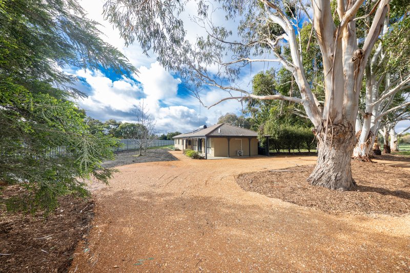 Photo - Lot 2/176 Saunders Road, New Gisborne VIC 3438 - Image 10