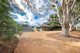 Photo - Lot 2/176 Saunders Road, New Gisborne VIC 3438 - Image 10