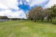 Photo - Lot 2/176 Saunders Road, New Gisborne VIC 3438 - Image 11