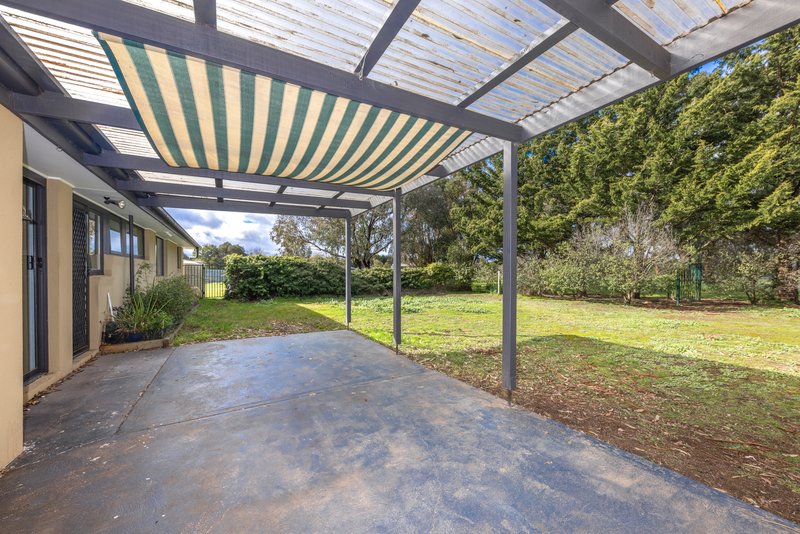 Photo - Lot 2/176 Saunders Road, New Gisborne VIC 3438 - Image 12