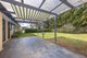 Photo - Lot 2/176 Saunders Road, New Gisborne VIC 3438 - Image 12