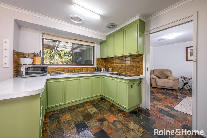 Photo - Lot 2/176 Saunders Road, New Gisborne VIC 3438 - Image 13