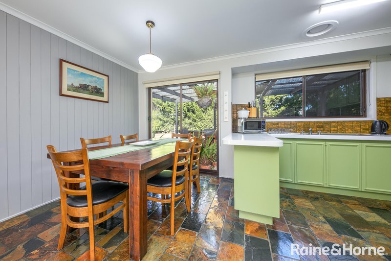 Photo - Lot 2/176 Saunders Road, New Gisborne VIC 3438 - Image 14