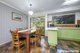Photo - Lot 2/176 Saunders Road, New Gisborne VIC 3438 - Image 14