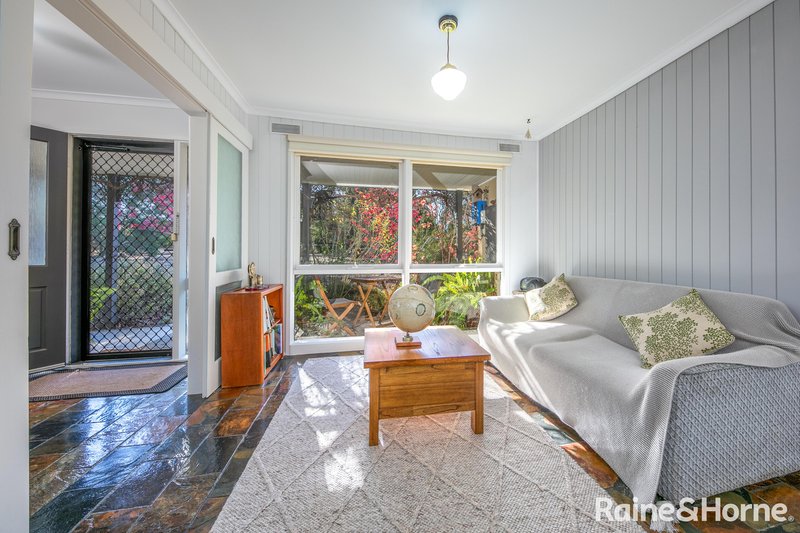 Photo - Lot 2/176 Saunders Road, New Gisborne VIC 3438 - Image 15