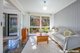 Photo - Lot 2/176 Saunders Road, New Gisborne VIC 3438 - Image 15
