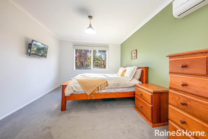 Photo - Lot 2/176 Saunders Road, New Gisborne VIC 3438 - Image 16