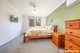 Photo - Lot 2/176 Saunders Road, New Gisborne VIC 3438 - Image 16
