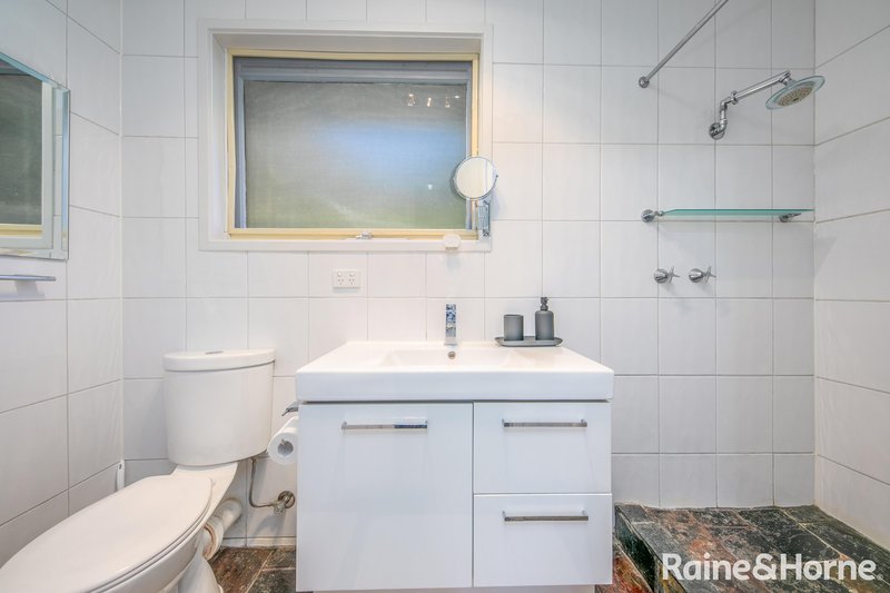 Photo - Lot 2/176 Saunders Road, New Gisborne VIC 3438 - Image 17