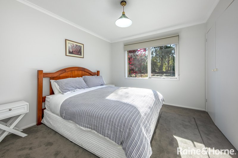 Photo - Lot 2/176 Saunders Road, New Gisborne VIC 3438 - Image 18