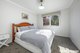 Photo - Lot 2/176 Saunders Road, New Gisborne VIC 3438 - Image 18