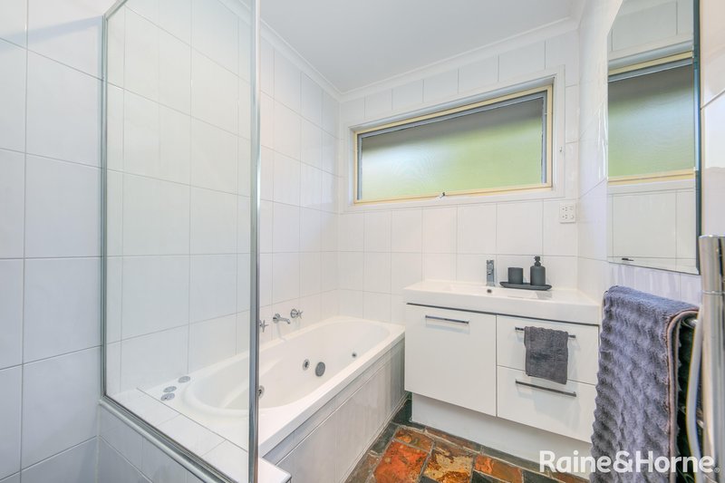 Photo - Lot 2/176 Saunders Road, New Gisborne VIC 3438 - Image 19
