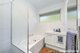 Photo - Lot 2/176 Saunders Road, New Gisborne VIC 3438 - Image 19