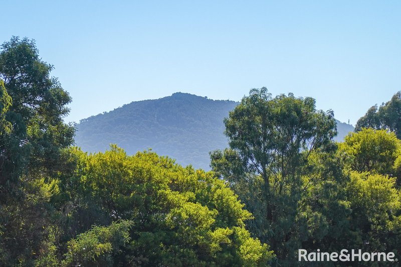 Photo - Lot 2/176 Saunders Road, New Gisborne VIC 3438 - Image 20