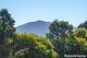 Photo - Lot 2/176 Saunders Road, New Gisborne VIC 3438 - Image 20