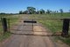 Photo - Lot 218 Old Rosemount Road, Brymaroo QLD 4403 - Image 2