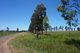 Photo - Lot 218 Old Rosemount Road, Brymaroo QLD 4403 - Image 3