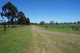 Photo - Lot 218 Old Rosemount Road, Brymaroo QLD 4403 - Image 4