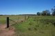 Photo - Lot 218 Old Rosemount Road, Brymaroo QLD 4403 - Image 10