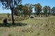 Photo - Lot 218 Old Rosemount Road, Brymaroo QLD 4403 - Image 13