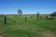 Photo - Lot 218 Old Rosemount Road, Brymaroo QLD 4403 - Image 16