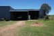 Photo - Lot 218 Old Rosemount Road, Brymaroo QLD 4403 - Image 18