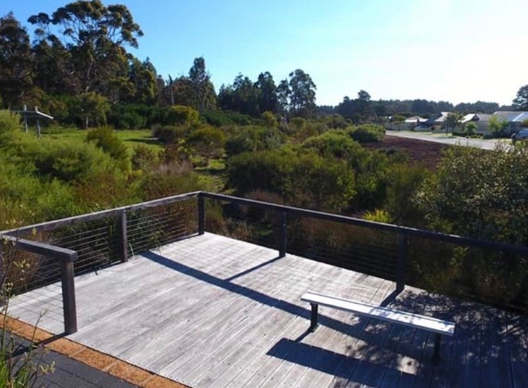 Photo - Lot 218 Radiata Drive, Mckail WA 6330 - Image 3