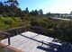 Photo - Lot 218 Radiata Drive, Mckail WA 6330 - Image 3