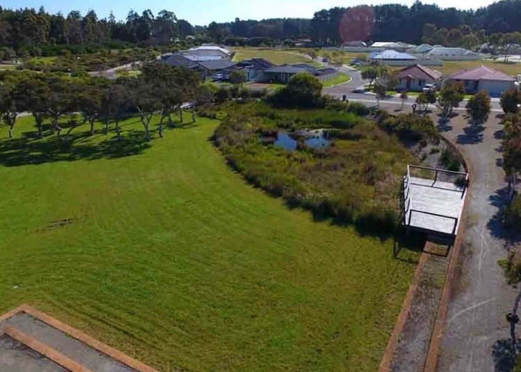 Photo - Lot 218 Radiata Drive, Mckail WA 6330 - Image 4