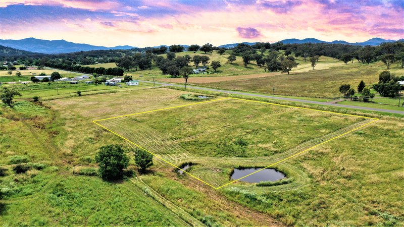 Photo - Lot 2/18 Wallabadah Road, Wallabadah NSW 2343 - Image 5