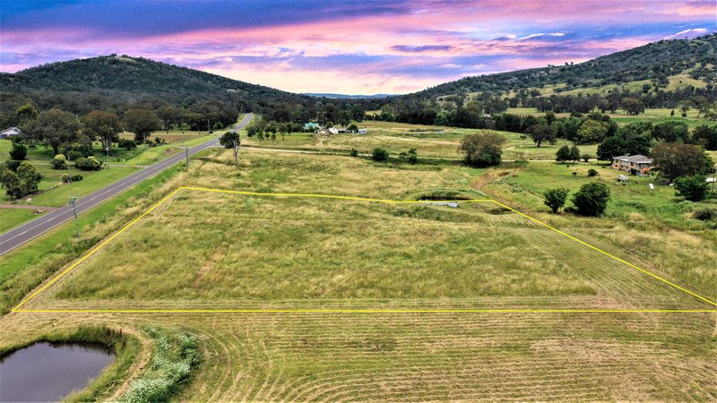 Photo - Lot 2/18 Wallabadah Road, Wallabadah NSW 2343 - Image 6