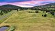 Photo - Lot 2/18 Wallabadah Road, Wallabadah NSW 2343 - Image 6