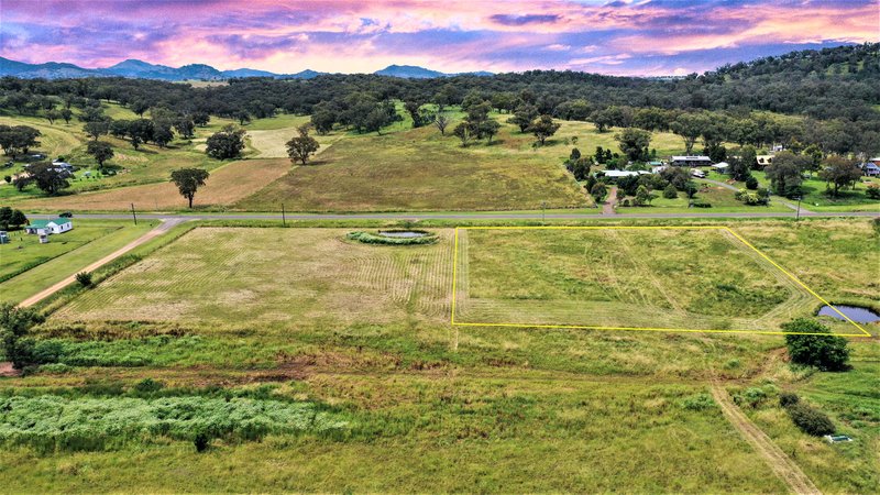 Photo - Lot 2/18 Wallabadah Road, Wallabadah NSW 2343 - Image 7