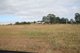 Photo - Lot 2182 Derna Street, Bardia NSW 2565 - Image 1