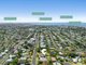Photo - Lot 2/184 Manly Road, Manly West QLD 4179 - Image 3