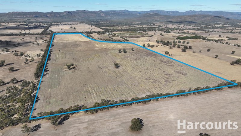 Lot 2/1878 Northern Grampians Road, Laharum VIC 3401