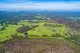 Photo - Lot 2,1895 The Bucketts Way, Booral NSW 2425 - Image 1