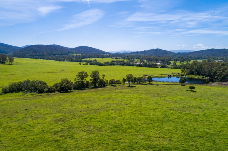 Photo - Lot 2,1895 The Bucketts Way, Booral NSW 2425 - Image 3