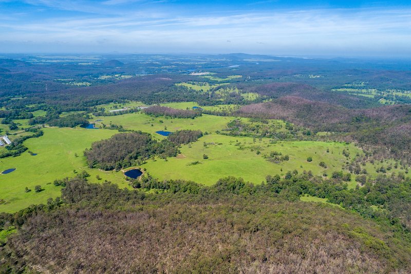 Photo - Lot 2,1895 The Bucketts Way, Booral NSW 2425 - Image 6