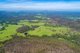 Photo - Lot 2,1895 The Bucketts Way, Booral NSW 2425 - Image 6