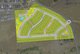 Photo - Lot 219 Quiberon Way, Goulburn NSW 2580 - Image 3