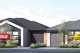 Photo - Lot 2/19 Shierlaw Street, Richmond SA 5033 - Image 1