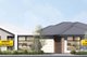 Photo - Lot 2/19 Shierlaw Street, Richmond SA 5033 - Image 2