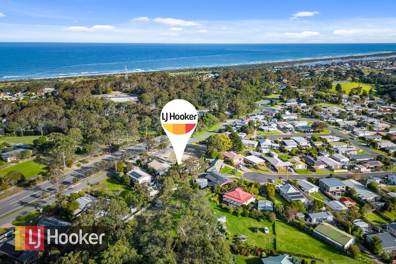 Photo - Lot 2/191 Princes Highway, Lakes Entrance VIC 3909 - Image 4