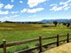 Photo - Lot 2/193 Short Rd , Gisborne South VIC 3437 - Image 1