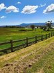 Photo - Lot 2/193 Short Rd , Gisborne South VIC 3437 - Image 2